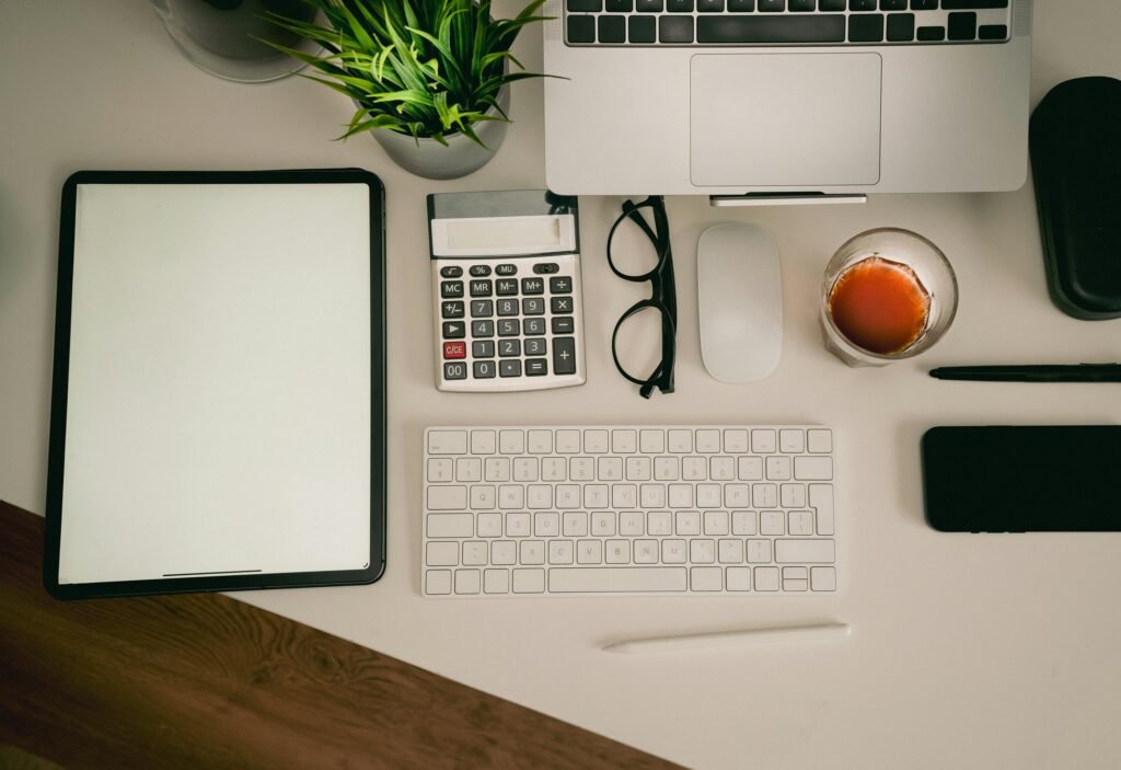 Best Blogging Platforms for Beginners (2026 Guide)