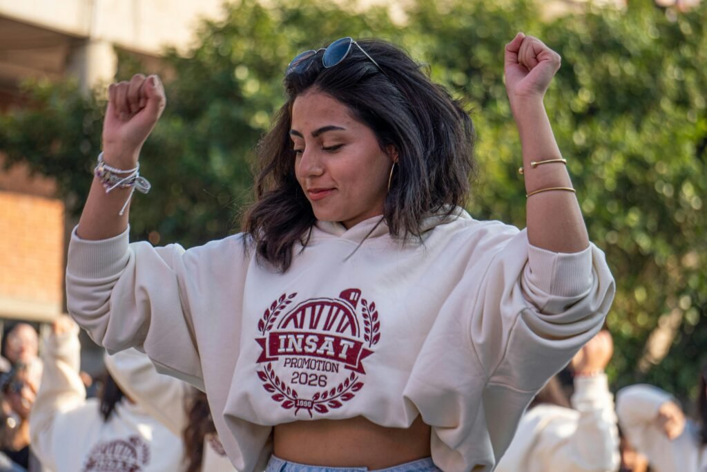 Best Hosting for Beginners in 2026 (Fast, Cheap & Reliable)